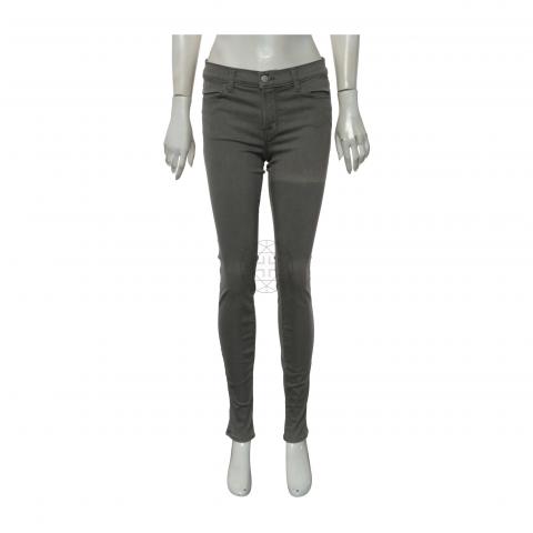Large Product Preview Image 2